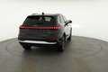 Audi Q5 2.0 TDI quattro 150 kW S-Tronic, neues Modell, ... Schwarz - thumbnail 16