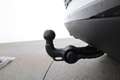 Audi Q5 2.0 TDI quattro 150 kW S-Tronic, neues Modell, ... Schwarz - thumbnail 12