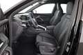 Audi Q5 2.0 TDI quattro 150 kW S-Tronic, neues Modell, ... Schwarz - thumbnail 8