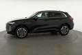 Audi Q5 2.0 TDI quattro 150 kW S-Tronic, neues Modell, ... Schwarz - thumbnail 32
