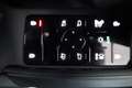 Audi Q5 2.0 TDI quattro 150 kW S-Tronic, neues Modell, ... Schwarz - thumbnail 7