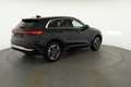 Audi Q5 2.0 TDI quattro 150 kW S-Tronic, neues Modell, ... Schwarz - thumbnail 18