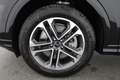 Audi Q5 2.0 TDI quattro 150 kW S-Tronic, neues Modell, ... Schwarz - thumbnail 14