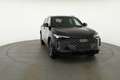 Audi Q5 2.0 TDI quattro 150 kW S-Tronic, neues Modell, ... Schwarz - thumbnail 26