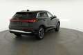 Audi Q5 2.0 TDI quattro 150 kW S-Tronic, neues Modell, ... Schwarz - thumbnail 17