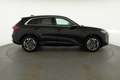 Audi Q5 2.0 TDI quattro 150 kW S-Tronic, neues Modell, ... Schwarz - thumbnail 21