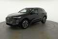 Audi Q5 2.0 TDI quattro 150 kW S-Tronic, neues Modell, ... Schwarz - thumbnail 30