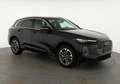 Audi Q5 2.0 TDI quattro 150 kW S-Tronic, neues Modell, ... Schwarz - thumbnail 1