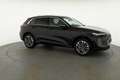 Audi Q5 2.0 TDI quattro 150 kW S-Tronic, neues Modell, ... Schwarz - thumbnail 23