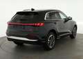 Audi Q5 2.0 TDI quattro 150 kW S-Tronic, neues Modell, ... Schwarz - thumbnail 2