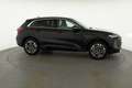 Audi Q5 2.0 TDI quattro 150 kW S-Tronic, neues Modell, ... Schwarz - thumbnail 22