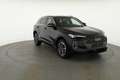 Audi Q5 2.0 TDI quattro 150 kW S-Tronic, neues Modell, ... Schwarz - thumbnail 25