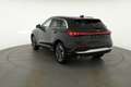 Audi Q5 2.0 TDI quattro 150 kW S-Tronic, neues Modell, ... Schwarz - thumbnail 37