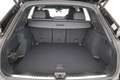 Audi Q5 2.0 TDI quattro 150 kW S-Tronic, neues Modell, ... Schwarz - thumbnail 10