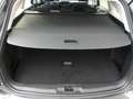 Ford Focus Turnier Cool & Connect*AHK* Grau - thumbnail 28