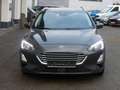 Ford Focus Turnier Cool & Connect*AHK* Grau - thumbnail 2