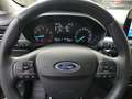 Ford Focus Turnier Cool & Connect*AHK* Grau - thumbnail 12