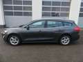 Ford Focus Turnier Cool & Connect*AHK* Grau - thumbnail 7