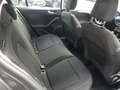 Ford Focus Turnier Cool & Connect*AHK* Grau - thumbnail 25