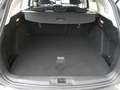 Ford Focus Turnier Cool & Connect*AHK* Grau - thumbnail 27