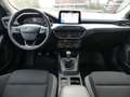 Ford Focus Turnier Cool & Connect*AHK* Grau - thumbnail 11