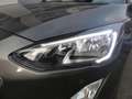 Ford Focus Turnier Cool & Connect*AHK* Grau - thumbnail 8