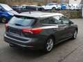 Ford Focus Turnier Cool & Connect*AHK* Grau - thumbnail 4