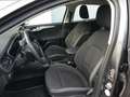 Ford Focus Turnier Cool & Connect*AHK* Grau - thumbnail 10