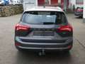 Ford Focus Turnier Cool & Connect*AHK* Grau - thumbnail 5