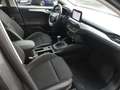 Ford Focus Turnier Cool & Connect*AHK* Grau - thumbnail 23