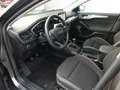 Ford Focus Turnier Cool & Connect*AHK* Grau - thumbnail 9