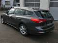 Ford Focus Turnier Cool & Connect*AHK* Grau - thumbnail 6