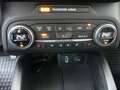 Ford Focus Turnier Cool & Connect*AHK* Grau - thumbnail 19
