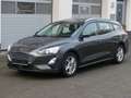 Ford Focus Turnier Cool & Connect*AHK* Grau - thumbnail 1