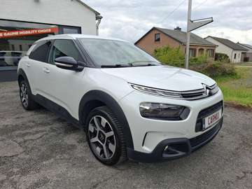 1.2 VTi 110 Shine