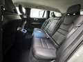 Volvo V60 D3 Business Plus (4.75) Blanco - thumbnail 14