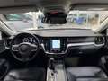 Volvo V60 D3 Business Plus (4.75) Blanco - thumbnail 15