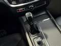 Volvo V60 D3 Business Plus (4.75) Blanco - thumbnail 18