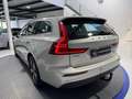 Volvo V60 D3 Business Plus (4.75) Blanco - thumbnail 5