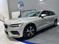 Volvo V60 D3 Business Plus (4.75) Blanco - thumbnail 7