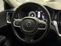 Volvo V60 D3 Business Plus (4.75) Blanco - thumbnail 16