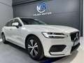 Volvo V60 D3 Business Plus (4.75) Blanco - thumbnail 1