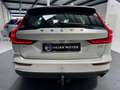 Volvo V60 D3 Business Plus (4.75) Blanco - thumbnail 4