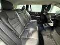 Volvo V60 D3 Business Plus (4.75) Blanco - thumbnail 13