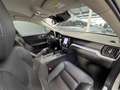 Volvo V60 D3 Business Plus (4.75) Blanco - thumbnail 12