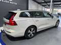 Volvo V60 D3 Business Plus (4.75) Blanco - thumbnail 3