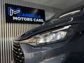 Ford Tourneo Custom 2.0 EcoBlue Titanium 150 Azul - thumbnail 7