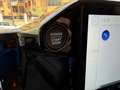 Ford Tourneo Custom 2.0 EcoBlue Titanium 150 Azul - thumbnail 16