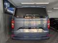 Ford Tourneo Custom 2.0 EcoBlue Titanium 150 Azul - thumbnail 5