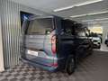 Ford Tourneo Custom 2.0 EcoBlue Titanium 150 Azul - thumbnail 4